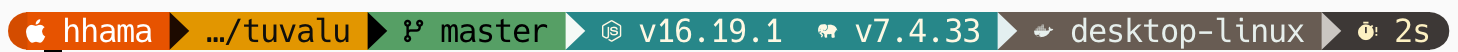 prompt_fail.png